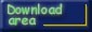 Download area
